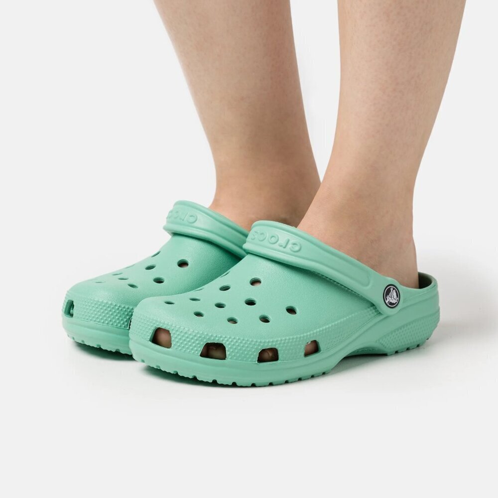 Crocs Classic Clog